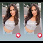 Profile Picture of Anny Mareček (@Anny-Mareček) on Facebook