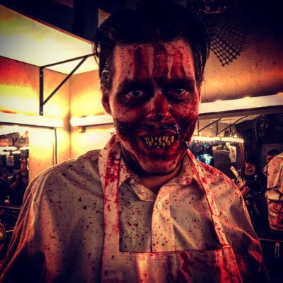 Profile Picture of Alexander Puls (@puls_alexander) on Twitter