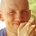 Profile Picture of Alexander Markov (@alexander.markov) on Facebook