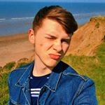 Profile Picture of Phil Kazimov 🇦🇿 (@phillipbeech) on Instagram