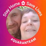 Profile Picture of Ronald Hicks (@ronald.hicks.3348) on Instagram