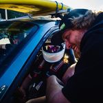 Profile Picture of Joseph Hawkins (@nosubstitutions) on Instagram