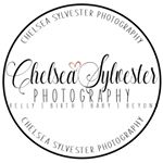Profile Picture of Chelsea Sylvester Photography (@chelseasylvesterphotography) on Instagram