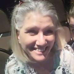 Profile Picture of Monica Welborn (@@monicawelborn) on Tiktok