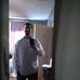 Profile Picture of Mark Baumgartner (@mark.baumgartner.1610) on Facebook