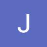 Profile Picture of John Coyle (@@johncoyle4) on Tiktok