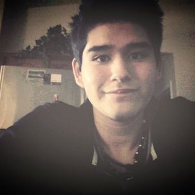 Profile Picture of Alec Pence Garcia (@alec_g31) on Twitter