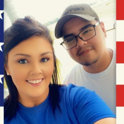 Profile Picture of Kayla Knowles (@Kayla_Rene831) on Twitter
