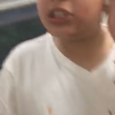 Profile Picture of Justin Carpio (@Carpio1011) on Twitter