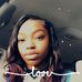 Profile Picture of Krystal Dupree (@krystal.dupree.9) on Facebook