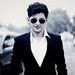 Profile Picture of David Makler (@01949983144salman) on Pinterest