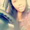 Profile Picture of Haley Broach (@haley.s.broach) on Facebook