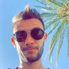 Profile Picture of Calvin Croche (@@calvincroche) on Tiktok