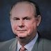 Profile Picture of William Renshaw (@william.renshaw.587) on Facebook