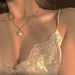 Profile Picture of Natalie Romanoff (@0natalieromanoff) on Pinterest