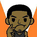 Profile Picture of The Eight Wonder (@daniel_isiah_rhome) on Instagram