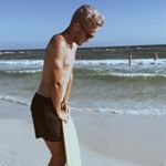 Profile Picture of Joseph Holy (@josephh0ly) on Instagram