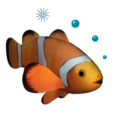 Profile Picture of Dennis Clark (@boomerangfish) on Twitter