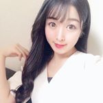 Profile Picture of 時乃真央/Mao Tokino (@tokinomao) on Instagram