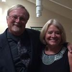 Profile Picture of June Stevens (@junestevens5063) on Instagram