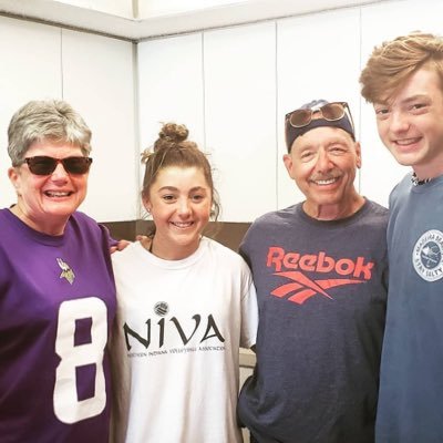 Profile Picture of Steven Pressler (@StevenPressler) on Twitter