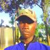 Profile Picture of Denno Sam (@denno.sam.3) on Facebook