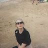 Profile Picture of Karla Engstrom (@karlaengstrom5) on Pinterest