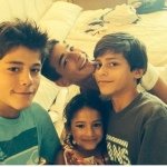 Profile Picture of Jeronimo Garcia Galvez (@jerogarcia98) on Instagram
