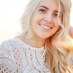Profile Picture of Ashley Nicholson (@ashley.nicholson88) on Instagram