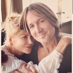 Profile Picture of keithurbanfangroups (@keithurbanfangroups) on Instagram