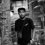 Profile Picture of ochyk david kosaseh (@okik_david) on Instagram