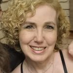 Profile Picture of Alessandra Vecchi Meirelles (@alemeirelles08) on Instagram