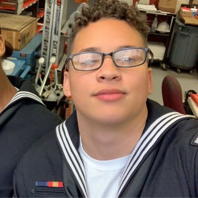 Profile Picture of Roy Bean (@Roy8Mack) on Twitter
