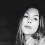 Profile Picture of Olivia Molander (@oliviamolander) on Instagram