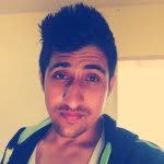 Profile Picture of kooner singh (@kooner_singh) on Instagram