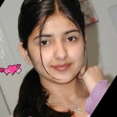 Profile Picture of Rashmi Shukla (@rashu666) on Twitter