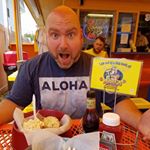 Jamie Heim - Instagram Profile Picture of Jamie Heim (@jheimphoto) on Instagram