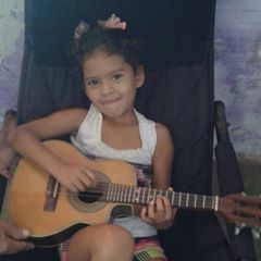 Profile Picture of Josefa Paula (@josefapaula) on Tiktok