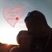 Profile Picture of Stella Kappler (@stella.kappler.121) on Facebook