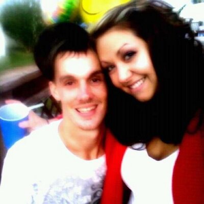 Profile Picture of Bryan&Brittany Alley (@bshensky) on Twitter