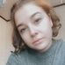 Profile Picture of Lorena Schmidt (@lorena.schmidt.7796) on Facebook