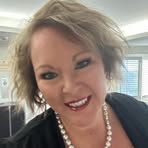 Profile Picture of Karen Waldron (@sissyde) on Facebook