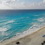 Profile Picture of Trevor Cannon (@trevor.cannon.swim) on Instagram