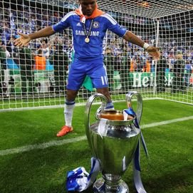 Profile Picture of Wayne Bridge (@stephengowino15) on Twitter
