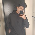 Profile Picture of Andrew Domingo (@andrew_pvt19) on Instagram