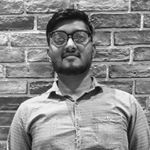 Profile Picture of Anand Mehra (@mehraanand) on Instagram