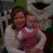 Profile Picture of Melinda Griffin (@jaymelk2) on Pinterest