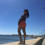 Profile Picture of Mimi Watson (@itsmicawatson) on Instagram