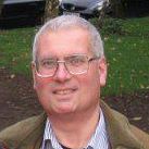 Profile Picture of Erich Wagner (@erich.wagner.9083) on Facebook