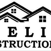 Profile Picture of Deliu Construction Limited (@deliuconstructionlimited) on Youtube